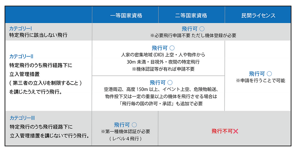 名称未設定-2.png