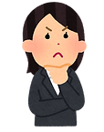 businesswoman2_kangaechu.png