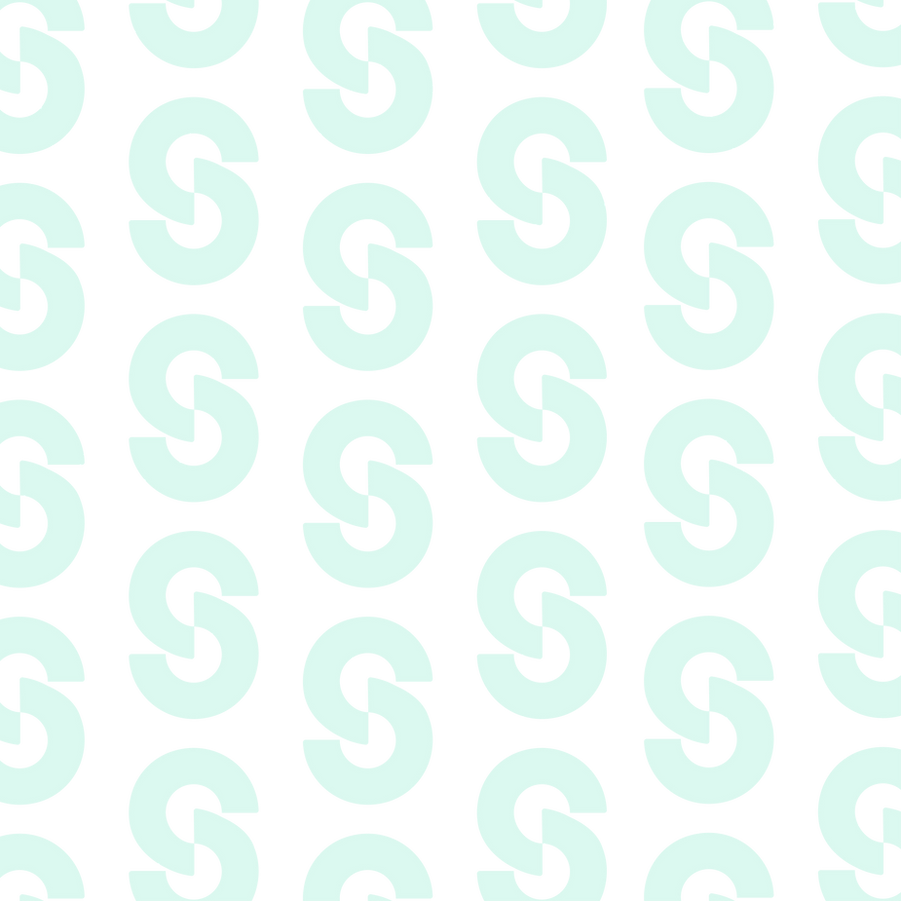 Pattern_menthe.png