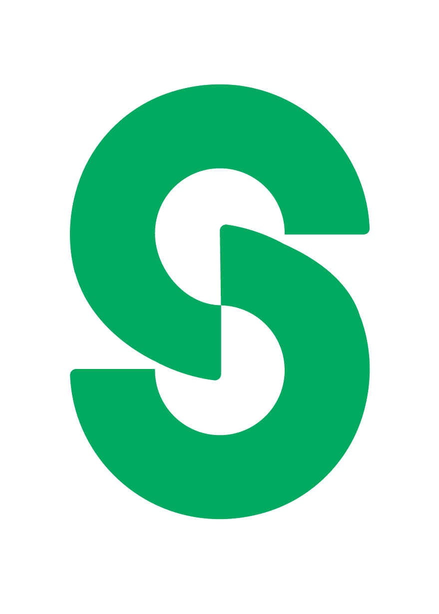 Photo du rédacteur: La Salésienne de Paris