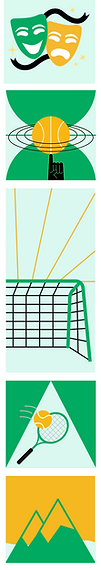 EXEMPLES AFFICHES STAGES.png