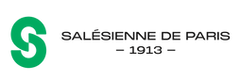 Logo horizontal_1.png