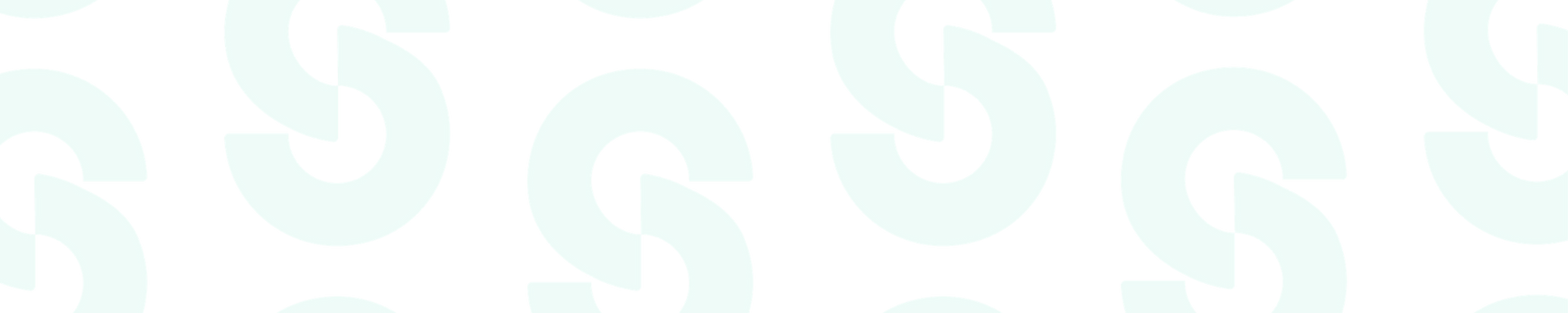 collecte solidaire d’équipements sportifs ET TEXTILES du Lundi 16 Mars au VENDREDI 10 AVRI