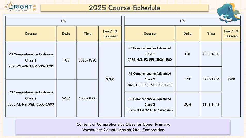 P3-ENG.png