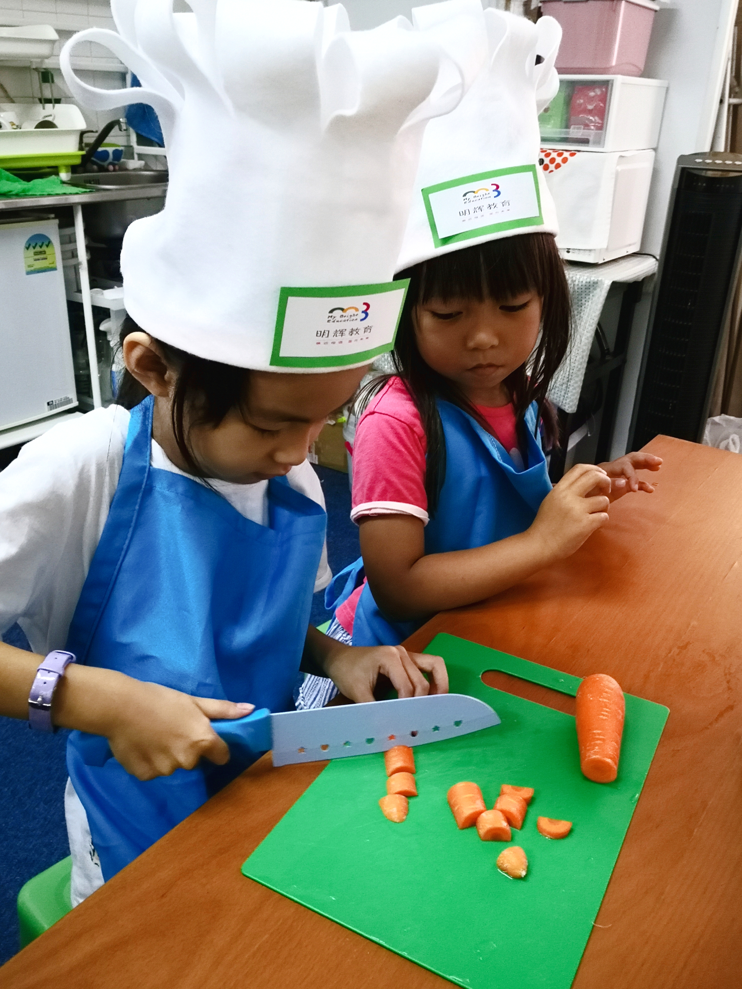 Getting Ready for Chinese PSLE: How to Help Your Child Begin Their Preparations