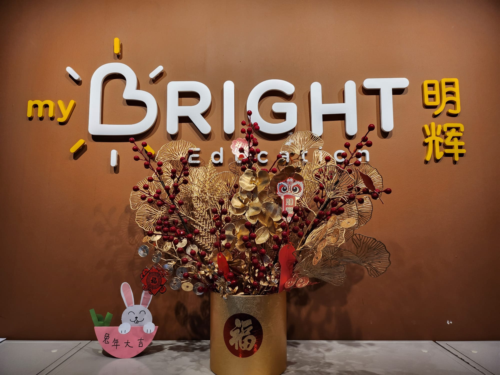 Developing Higher-Order Thinking Skills Through Chinese Language Teaching