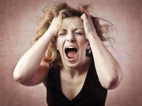 Cuánto dura un ataque de pánico