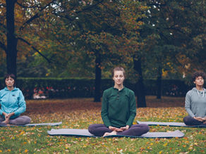 Mindfulness: qué es y para qué sirve