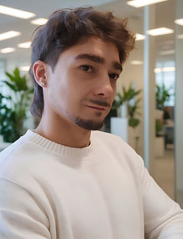 Ps. Carlos de Miranda B.jpg