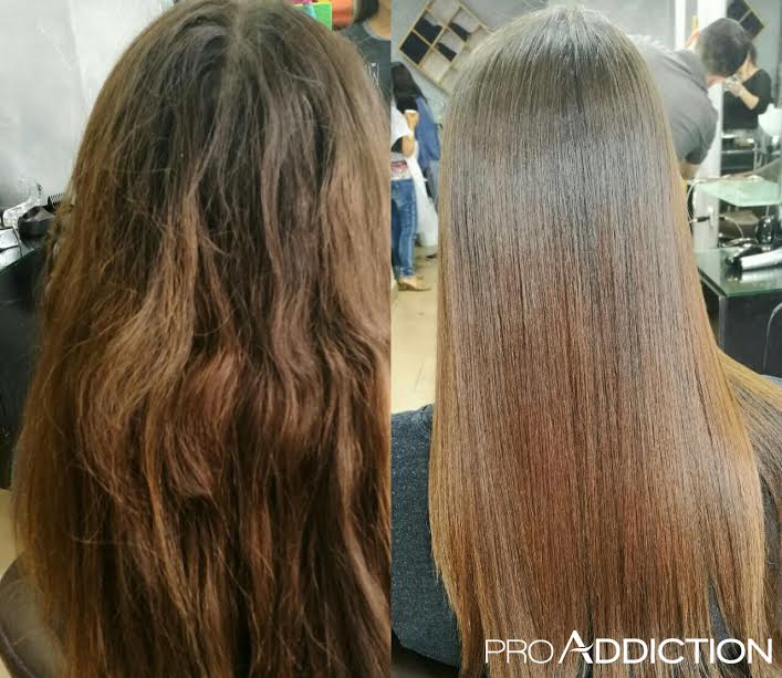 proaddiction keratin treatment
