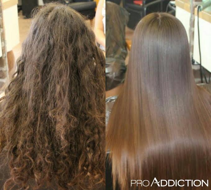 proaddiction keratin treatment