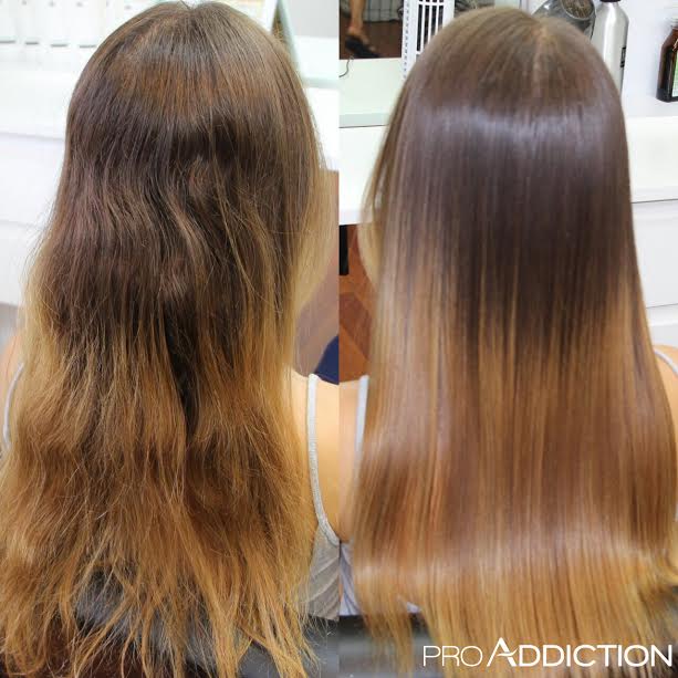 proaddiction keratin treatment