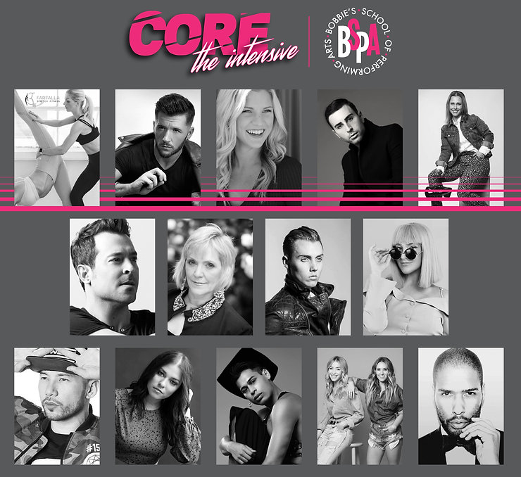 CoreFlyer2021-01.jpeg