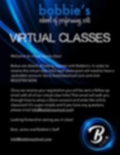 Virtual Class Email.jpeg