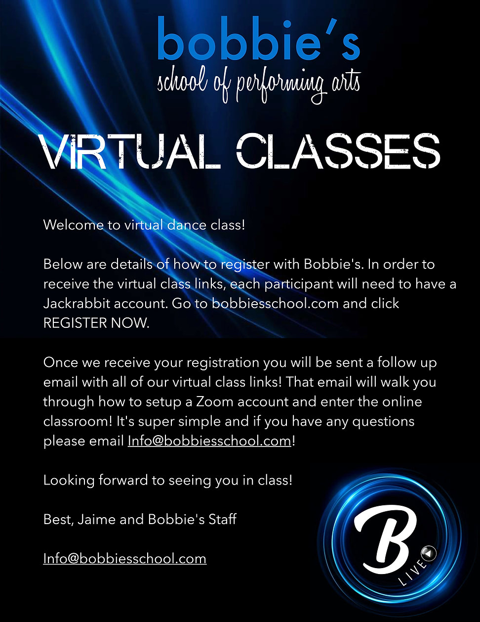Virtual Class Email.jpeg