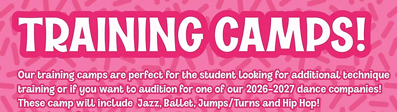 Screenshot 2026-02-03 at 6.20.27 PM.png