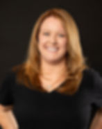 KATIE PFEIFFER POLEN