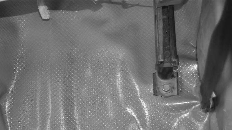 Lamination Matting: Right or Wrong Choice