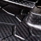 Customised Car mats