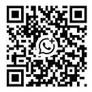 Whatsapp Shivay Enterprises FIEO Registered Exporter