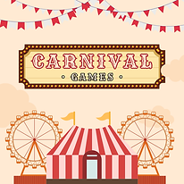 Carnival Games Week.png