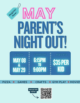 MAY Parents Night Out (1).jpg