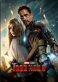 ironman3.png