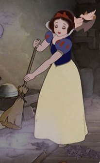 snowwhite cleaning.png