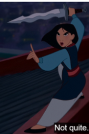 mulan fight.png