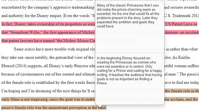 annotation1.png