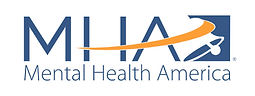 mental health america logo.png