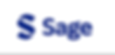 Sage Publications Logo.png