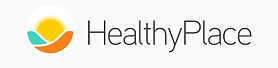 healthyplaace logo.png