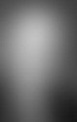 The Hon. Horace Kornegay: When Things Don’t Work Out