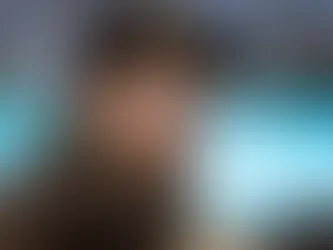 Young Men with Big Heads And Old Faces