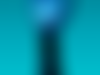 How Small Businesses Are Unlocking Growth With Generative AI