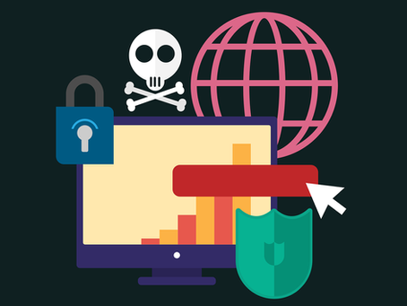 Examples of How a Data Breach Can Cost Your Business for Years