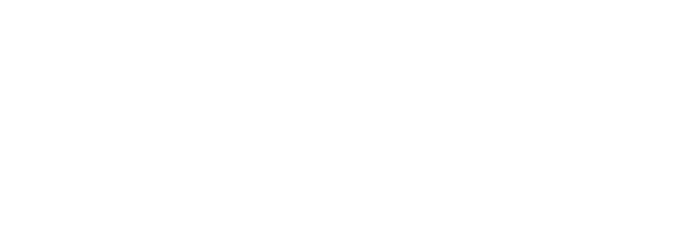 MPH_LuxuryCollection_White.png