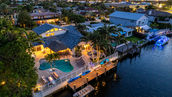The Intracoastal Lifestyle: What Living on the Water Really Looks Like