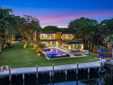 The Fourth Belongs to Fort Lauderdale