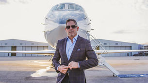 South Florida Luxury Living: Your Weekly Insider Update