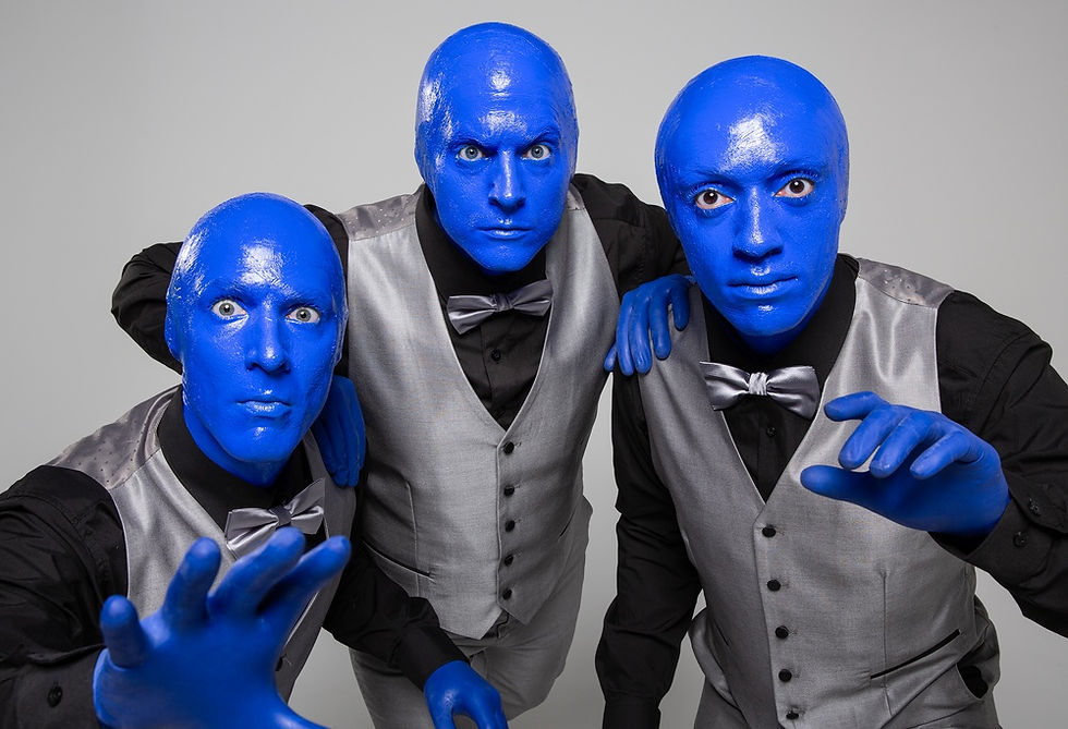 What to Do in Fort Lauderdale This Week & Weekend