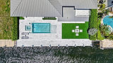 127-web-or-mls-DJI_20260420130432_0613_D.jpg