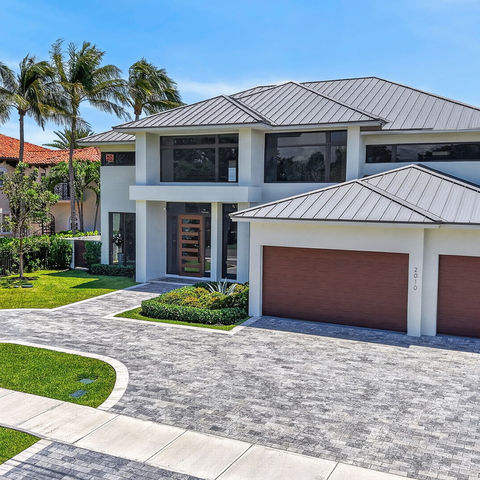 The CPI Friction: Why Fort Lauderdale’s Spring Momentum Is Meeting Macro Headwinds