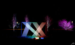 3CC4B385-F362-433D-9C49-8E0D3B30C26D_1_105_c.jpeg