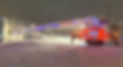 Fire Union image.jpg