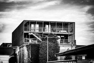 C832F75B-AFEF-4B5A-A317-9C281946DF40_1_105_c.jpeg