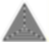 Triangle