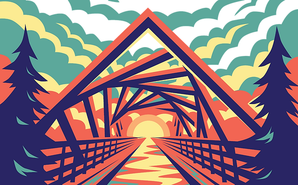 Trestle trail_edited.png