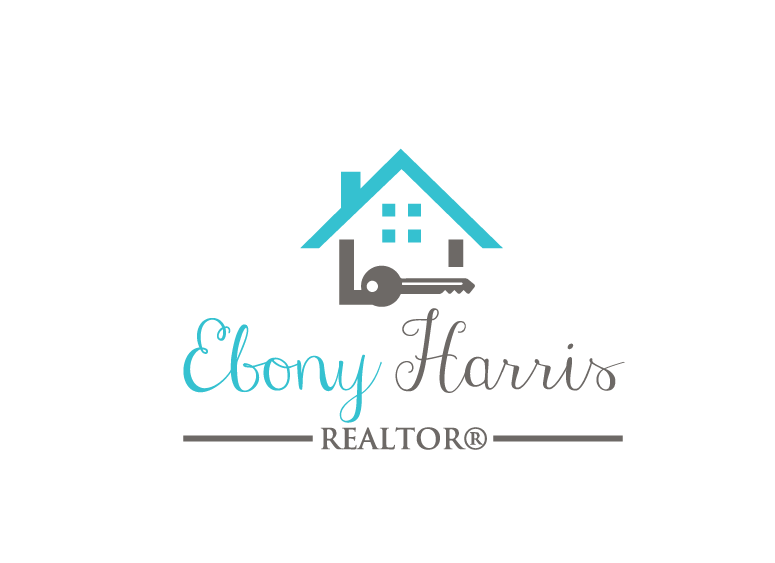 Greenville Ebony Harris, Realtor at The Property Bar United States